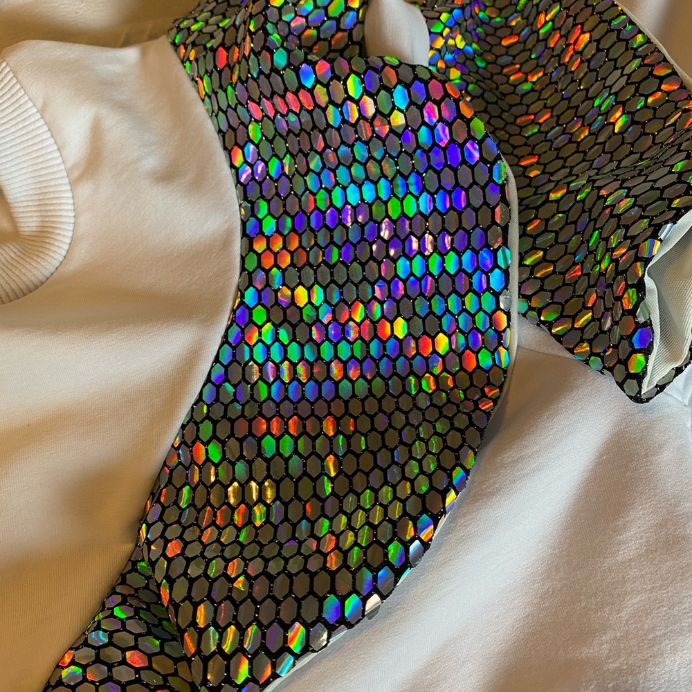 Two Pieces Set - image 5